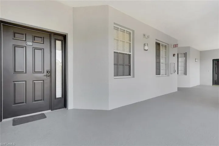 3960 Loblolly Bay Dr # 4, Naples, Florida 34114