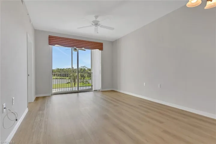 3960 Loblolly Bay Dr # 4, Naples, Florida 34114