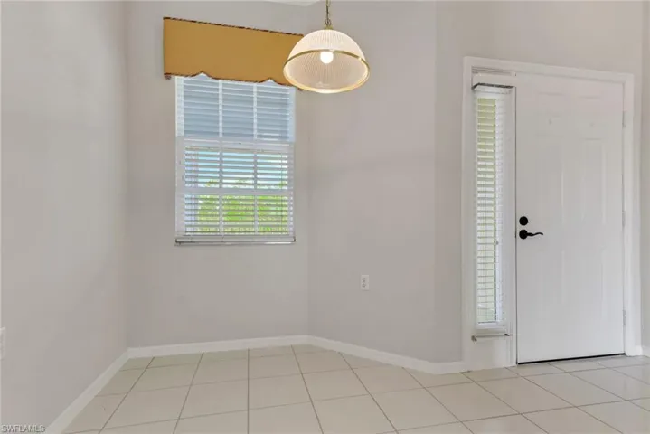 3960 Loblolly Bay Dr # 4, Naples, Florida 34114