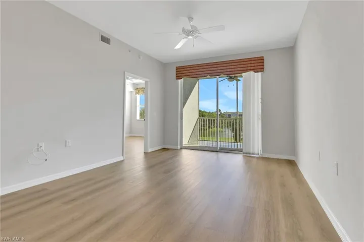 3960 Loblolly Bay Dr # 4, Naples, Florida 34114