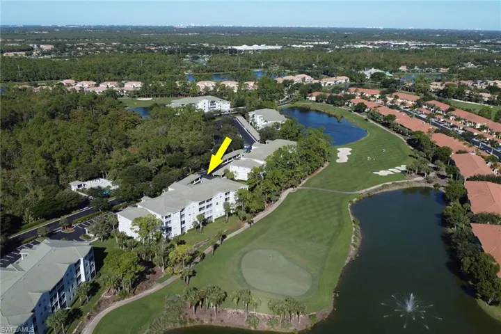 3960 Loblolly Bay Dr # 4, Naples, Florida 34114