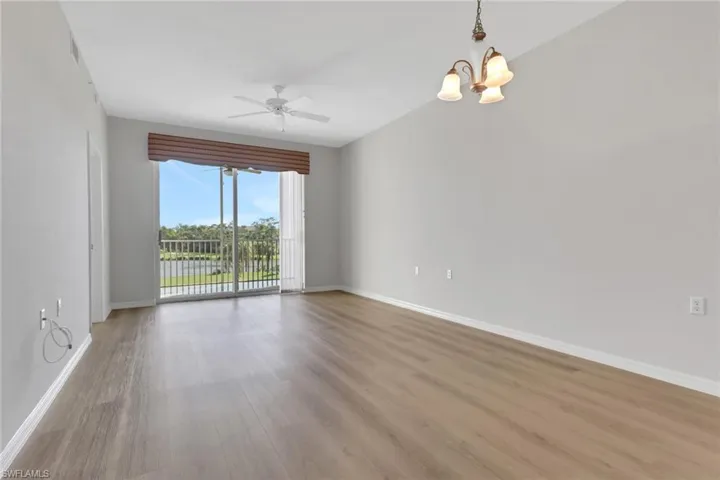 3960 Loblolly Bay Dr # 4, Naples, Florida 34114