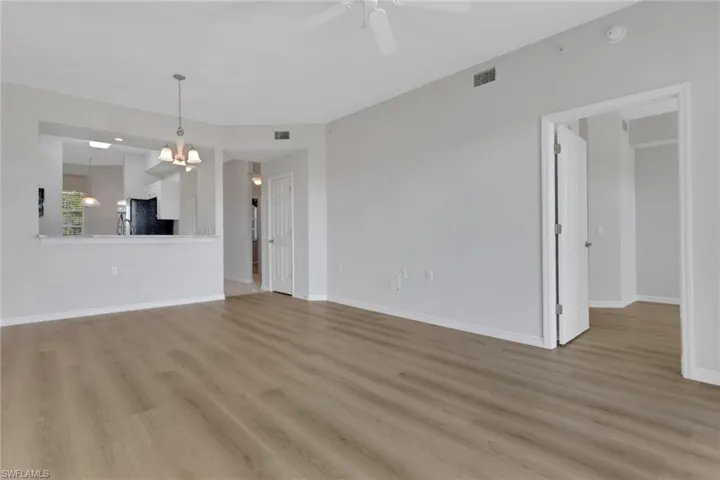 3960 Loblolly Bay Dr # 4, Naples, Florida 34114