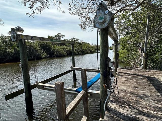 20708  Charing Cross  CIR, Estero, FL 33928