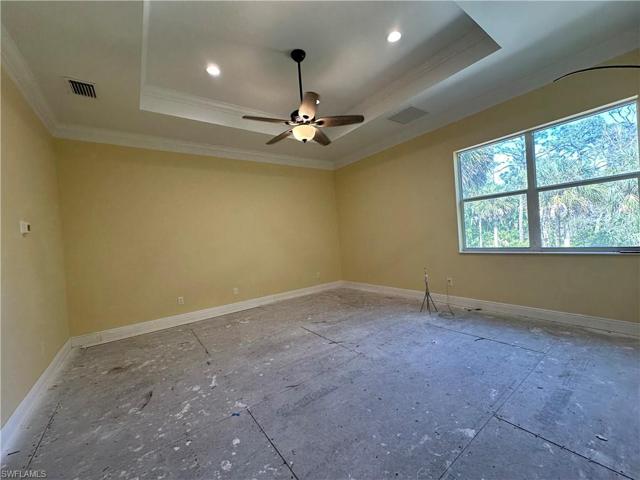 20708  Charing Cross  CIR, Estero, FL 33928
