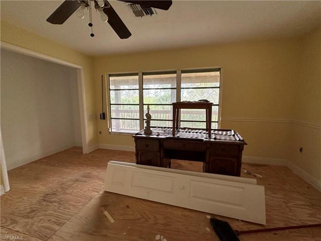 20708  Charing Cross  CIR, Estero, FL 33928