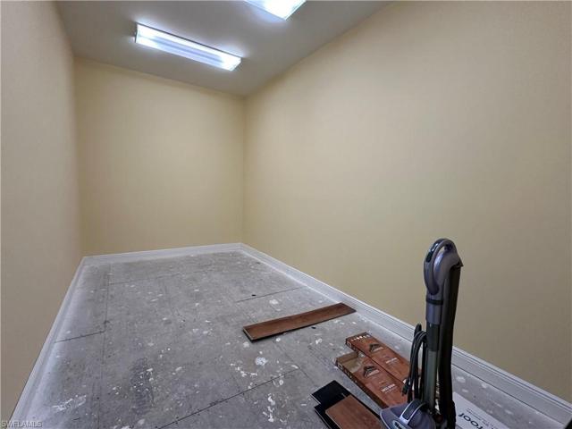 20708  Charing Cross  CIR, Estero, FL 33928