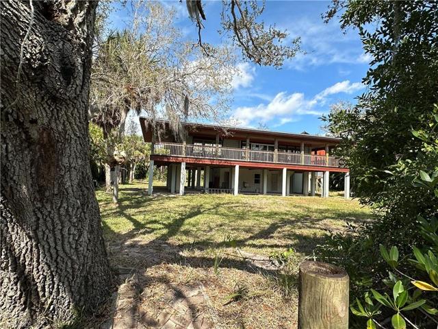 20708  Charing Cross  CIR, Estero, FL 33928