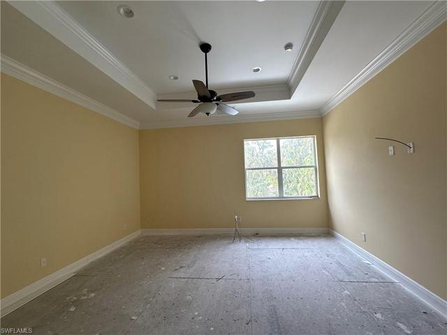 20708  Charing Cross  CIR, Estero, FL 33928