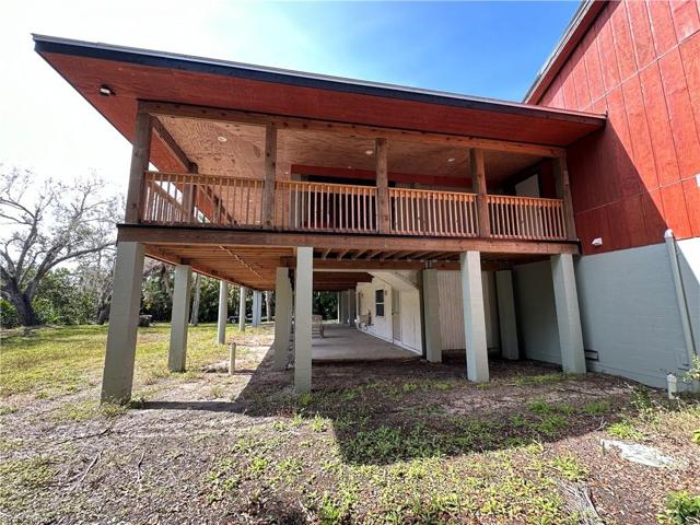 20708  Charing Cross  CIR, Estero, FL 33928