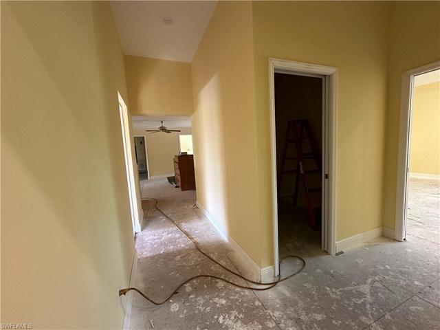 20708  Charing Cross  CIR, Estero, FL 33928