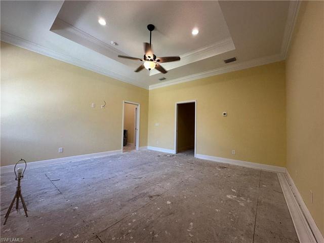 20708  Charing Cross  CIR, Estero, FL 33928