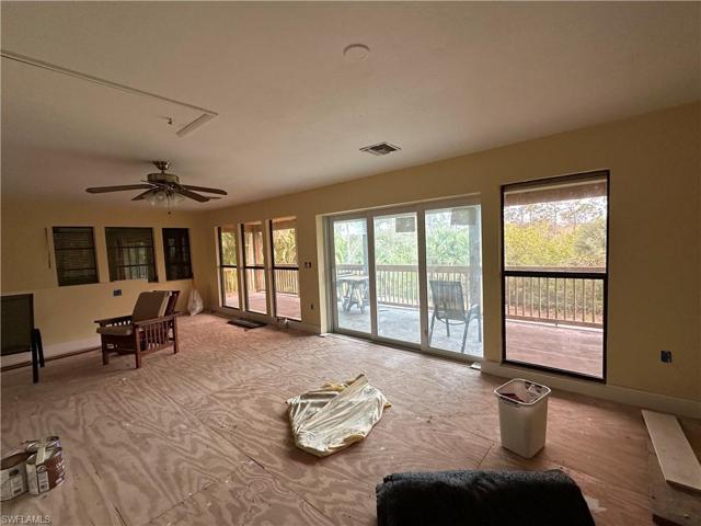 20708  Charing Cross  CIR, Estero, FL 33928