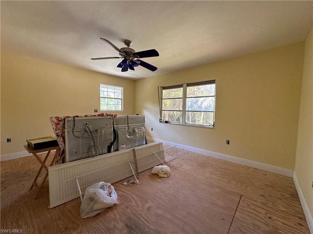 20708  Charing Cross  CIR, Estero, FL 33928
