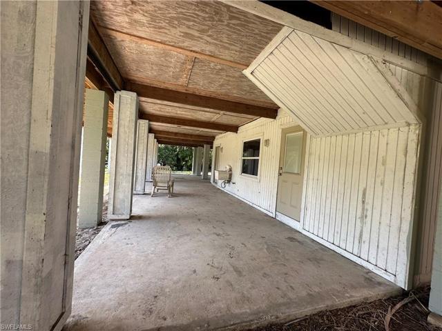 20708  Charing Cross  CIR, Estero, FL 33928