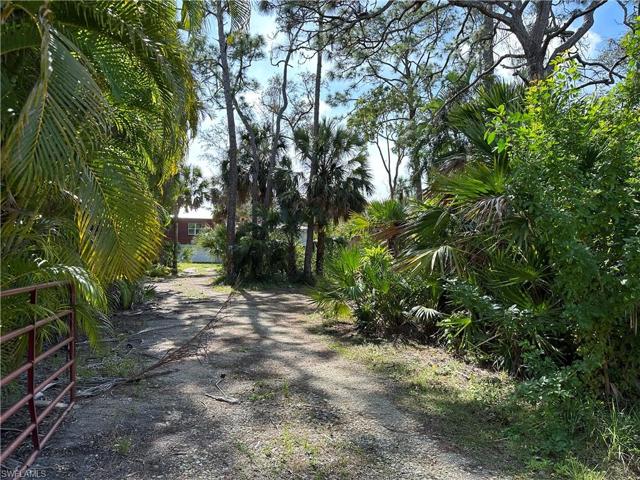 20708  Charing Cross  CIR, Estero, FL 33928