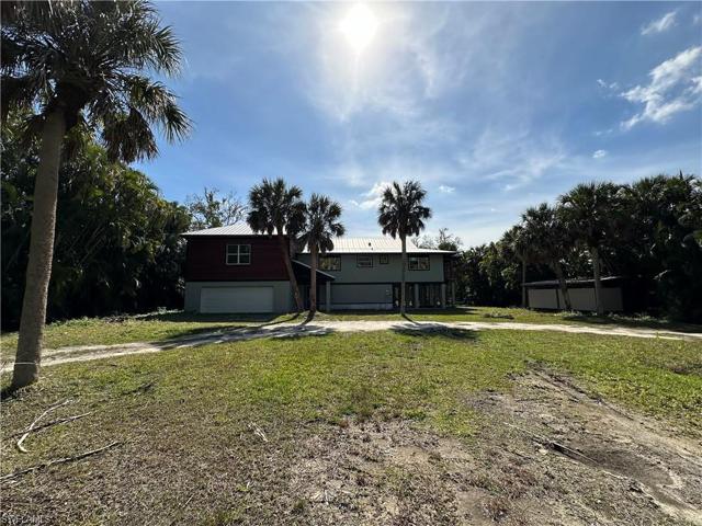 20708  Charing Cross  CIR, Estero, FL 33928