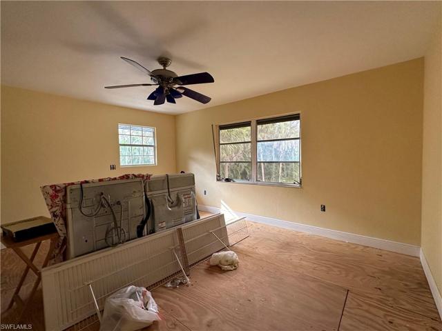 20708  Charing Cross  CIR, Estero, FL 33928