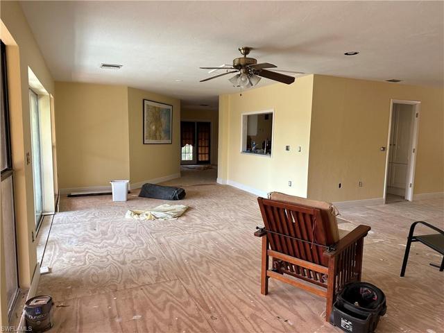 20708  Charing Cross  CIR, Estero, FL 33928