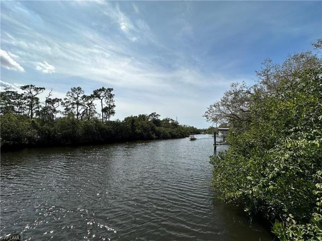 20708  Charing Cross  CIR, Estero, FL 33928