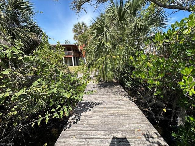 20708  Charing Cross  CIR, Estero, FL 33928