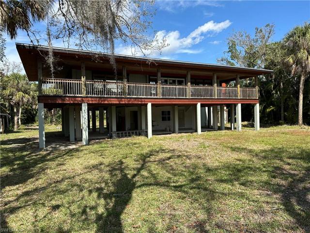 20708  Charing Cross  CIR, Estero, FL 33928