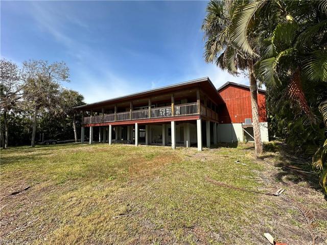 20708  Charing Cross  CIR, Estero, FL 33928