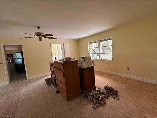 20708  Charing Cross  CIR, Estero, FL 33928