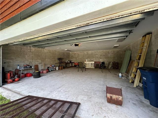 20708  Charing Cross  CIR, Estero, FL 33928