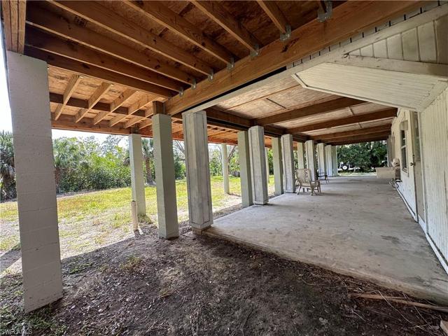 20708  Charing Cross  CIR, Estero, FL 33928