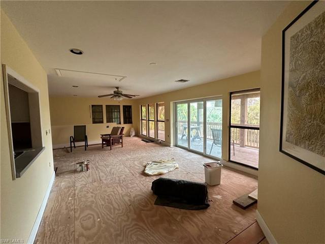 20708  Charing Cross  CIR, Estero, FL 33928