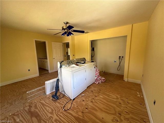 20708  Charing Cross  CIR, Estero, FL 33928