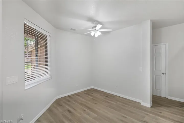9656  Roundstone  CIR, Fort Myers, FL 33967