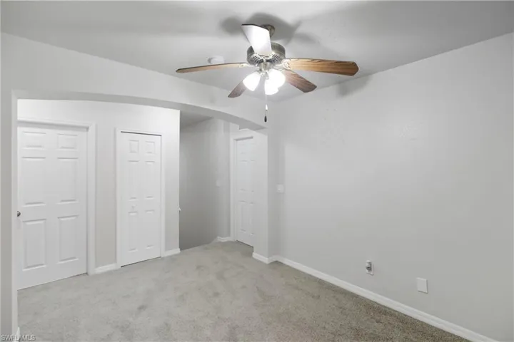 9656  Roundstone  CIR, Fort Myers, FL 33967