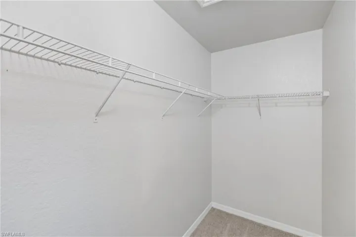 9656  Roundstone  CIR, Fort Myers, FL 33967