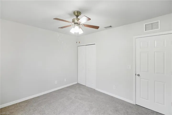 9656  Roundstone  CIR, Fort Myers, FL 33967