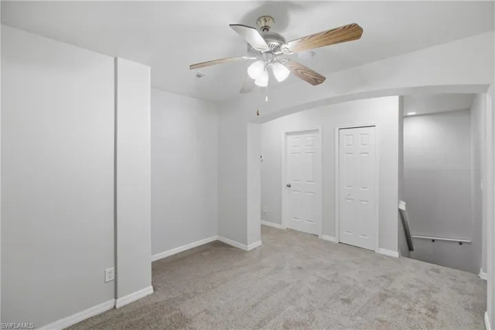 9656  Roundstone  CIR, Fort Myers, FL 33967