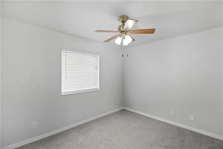 9656  Roundstone  CIR, Fort Myers, FL 33967
