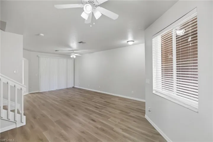 9656  Roundstone  CIR, Fort Myers, FL 33967