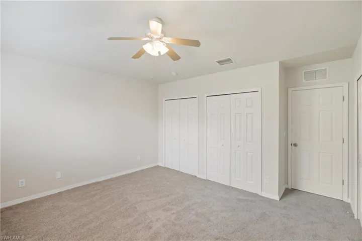 9656  Roundstone  CIR, Fort Myers, FL 33967