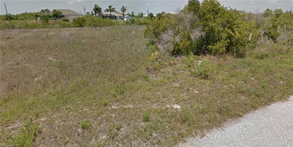 9612  Nastrand  CIR, PORT CHARLOTTE, FL 33981