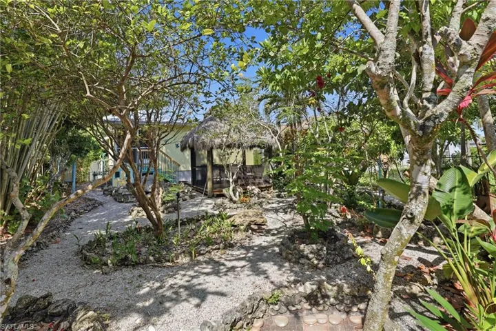 224 Benson St, Naples, Florida 34113