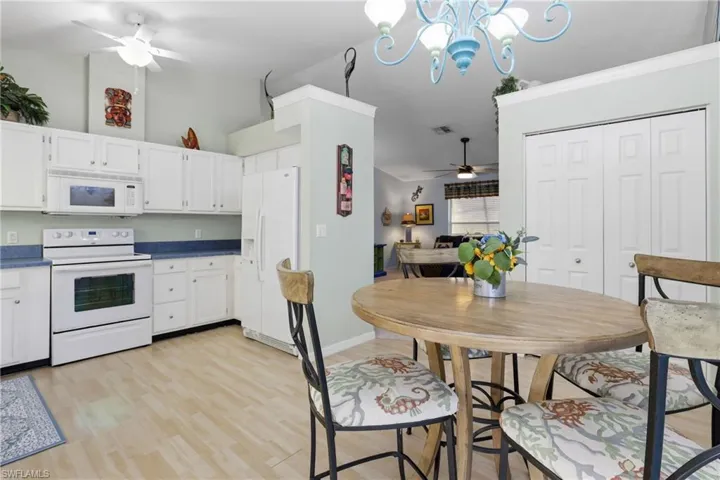 224 Benson St, Naples, Florida 34113