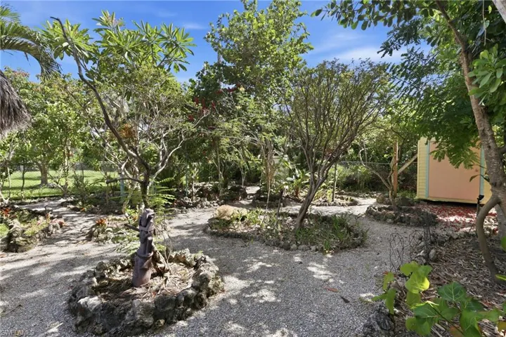 224 Benson St, Naples, Florida 34113