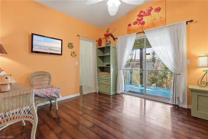 224 Benson St, Naples, Florida 34113