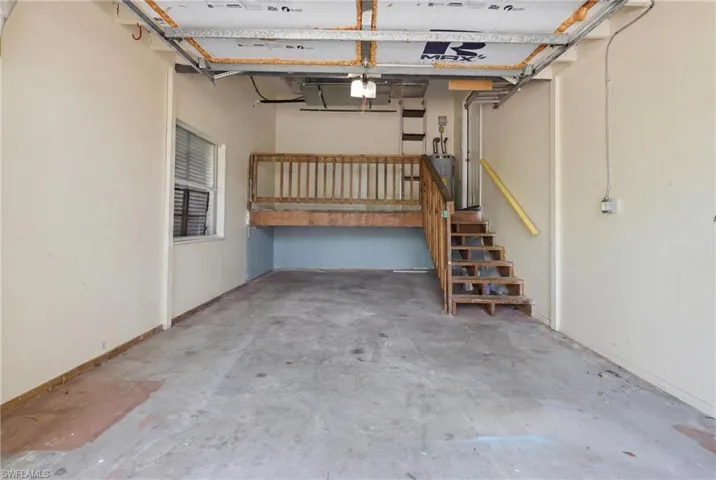 224 Benson St, Naples, Florida 34113