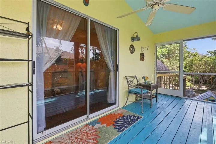 224 Benson St, Naples, Florida 34113