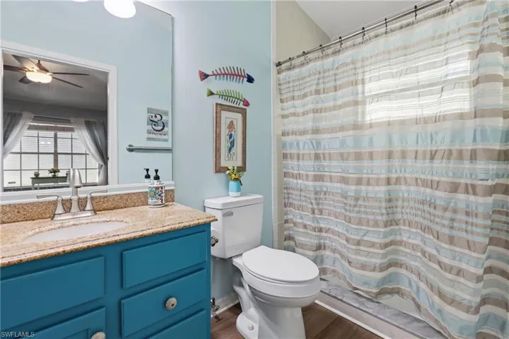 224 Benson St, Naples, Florida 34113
