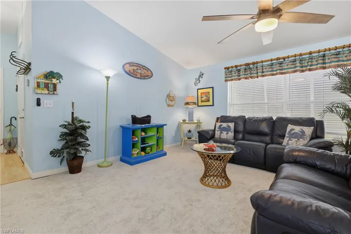 224 Benson St, Naples, Florida 34113