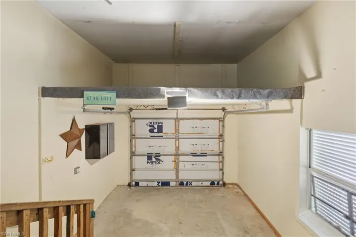 224 Benson St, Naples, Florida 34113